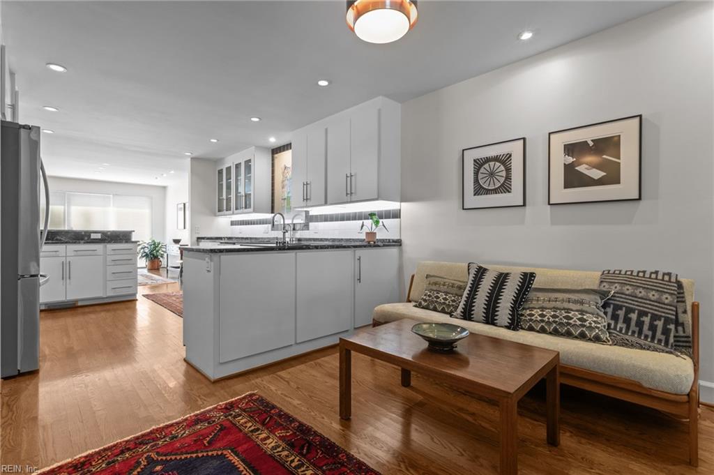 101 Moodys Run Williamsburg VA 23185