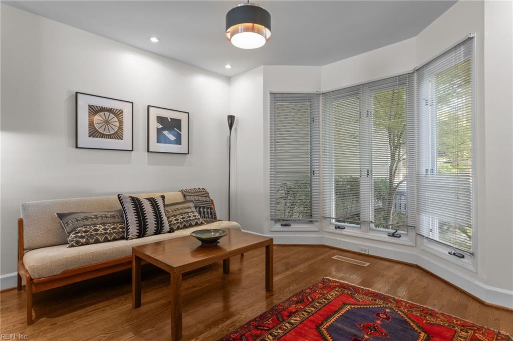 101 Moodys Run Williamsburg VA 23185