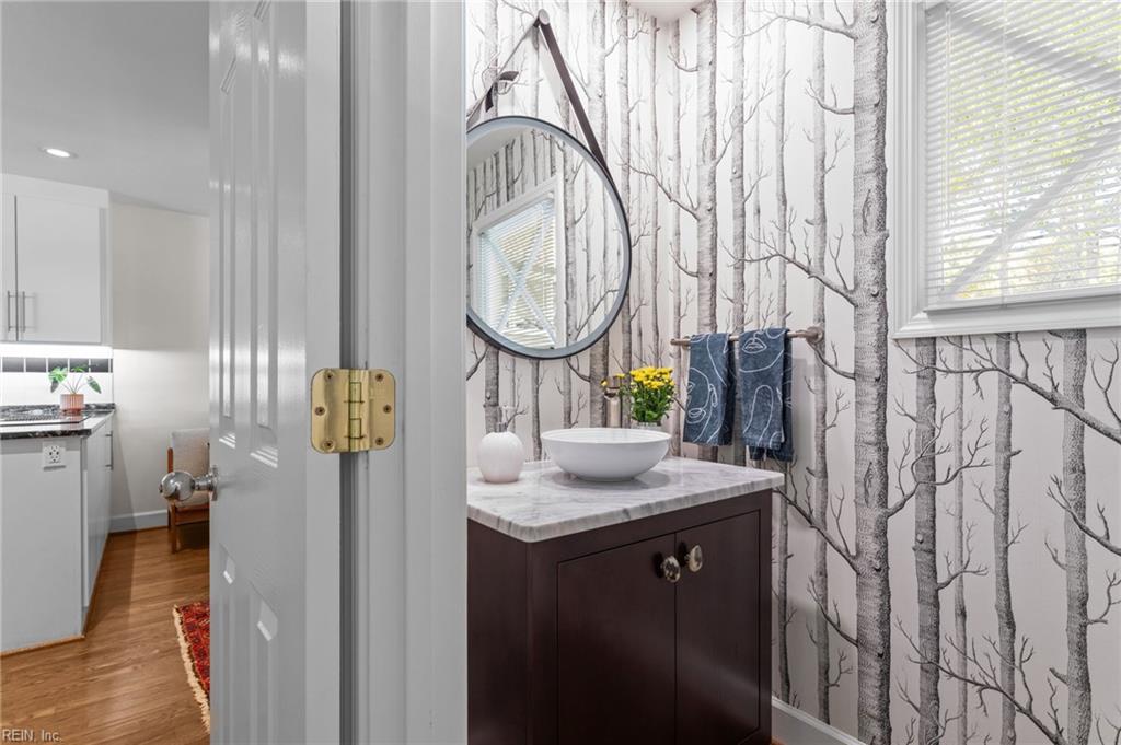 101 Moodys Run Williamsburg VA 23185