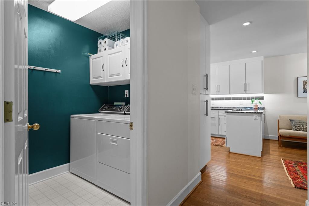 101 Moodys Run Williamsburg VA 23185