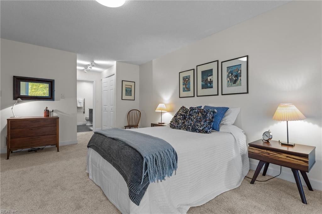 101 Moodys Run Williamsburg VA 23185