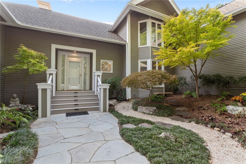 101 Moodys Run Williamsburg VA 23185