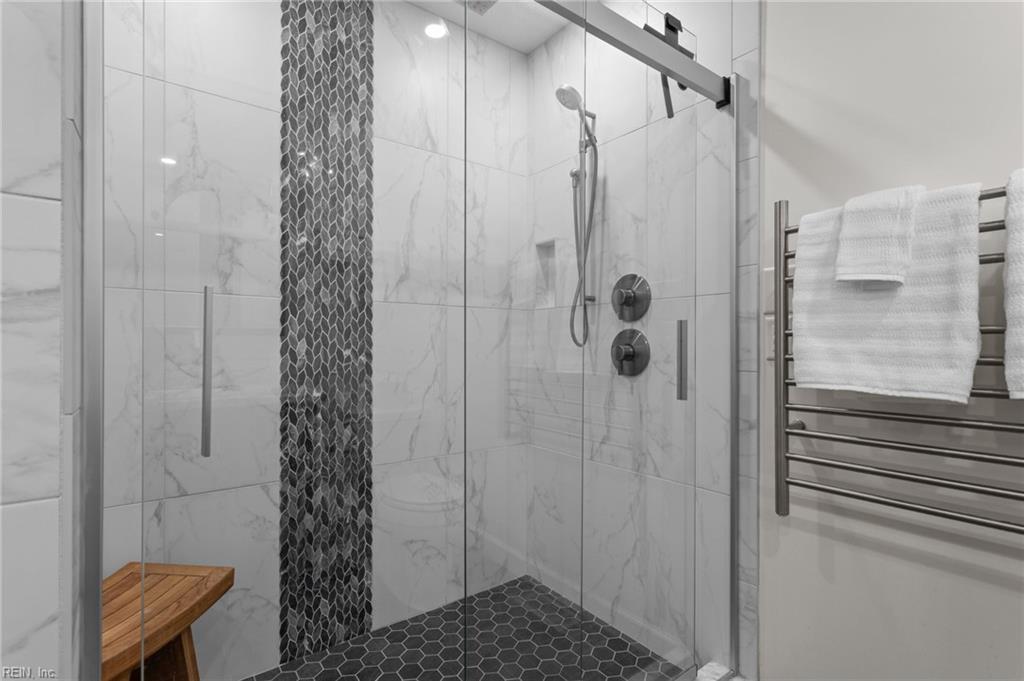 101 Moodys Run Williamsburg VA 23185