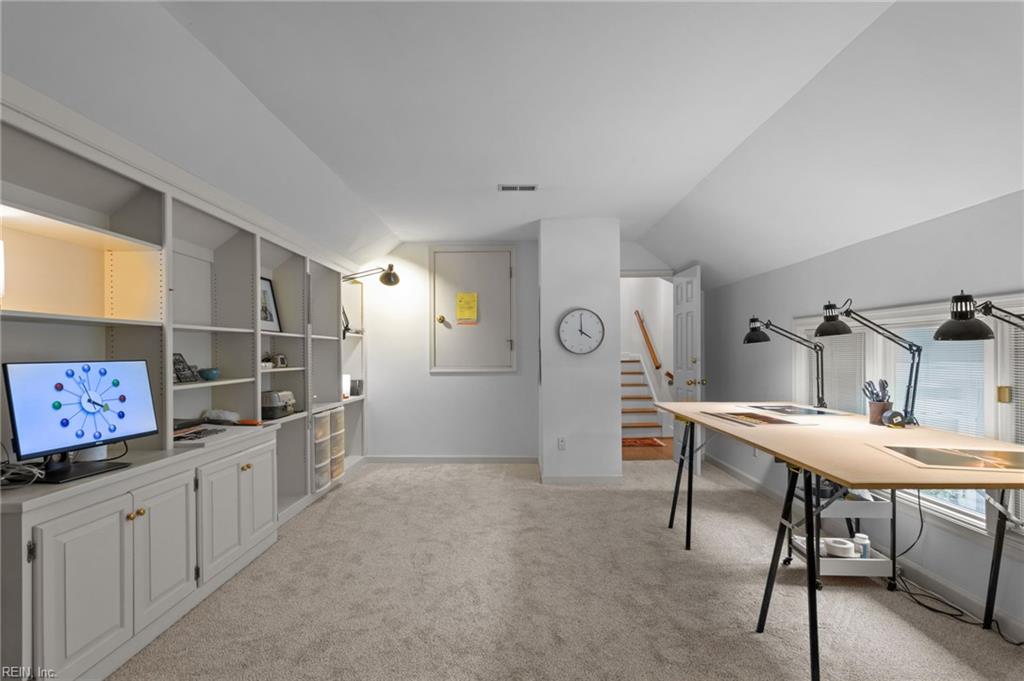 101 Moodys Run Williamsburg VA 23185