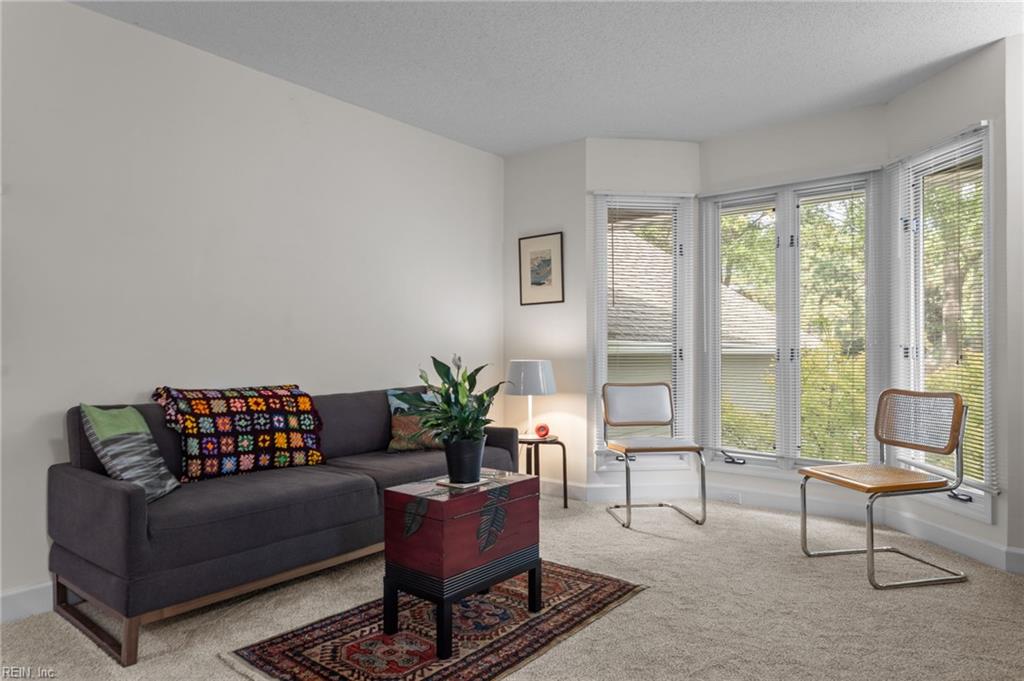 101 Moodys Run Williamsburg VA 23185