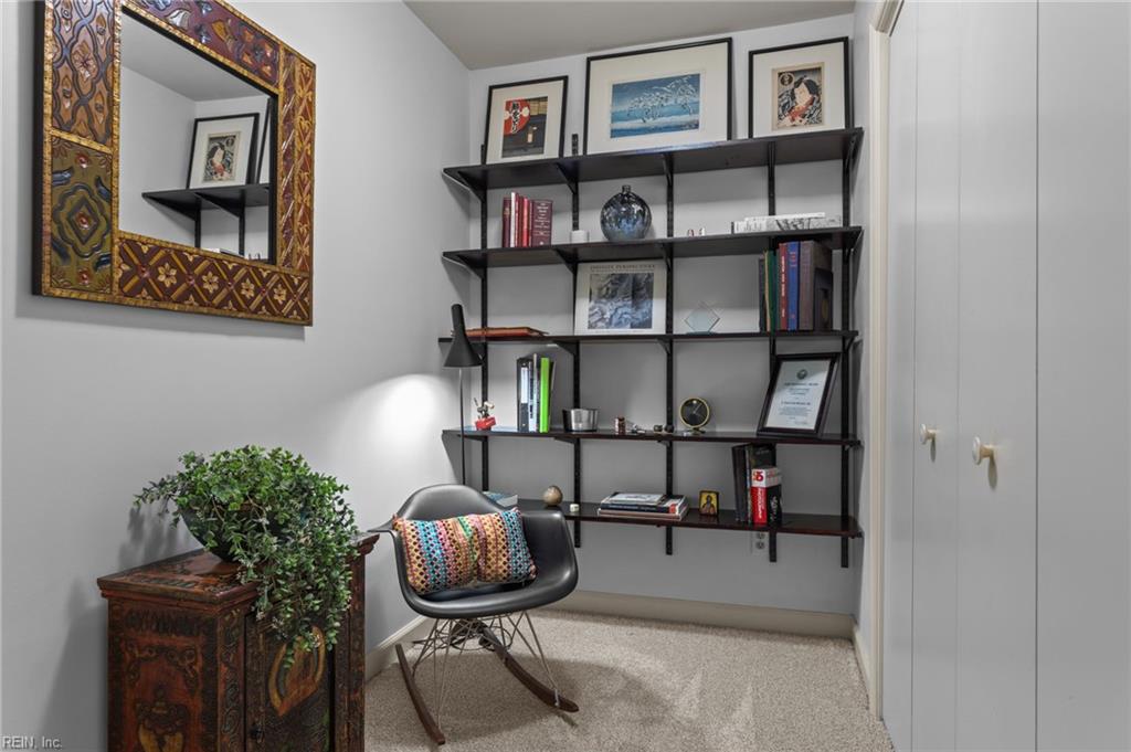 101 Moodys Run Williamsburg VA 23185