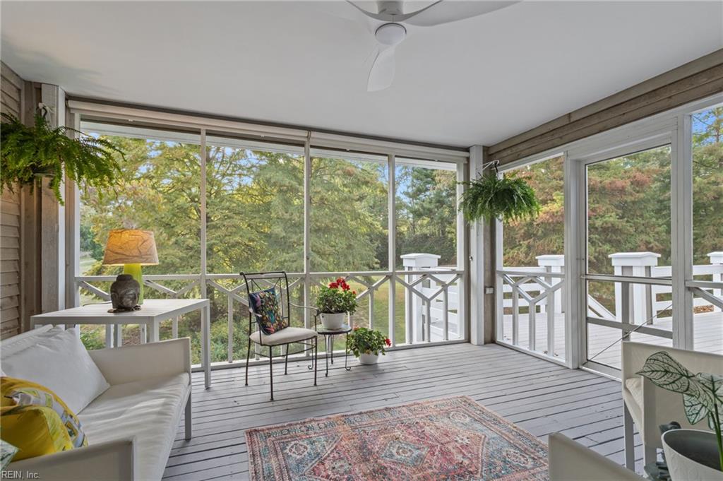 101 Moodys Run Williamsburg VA 23185