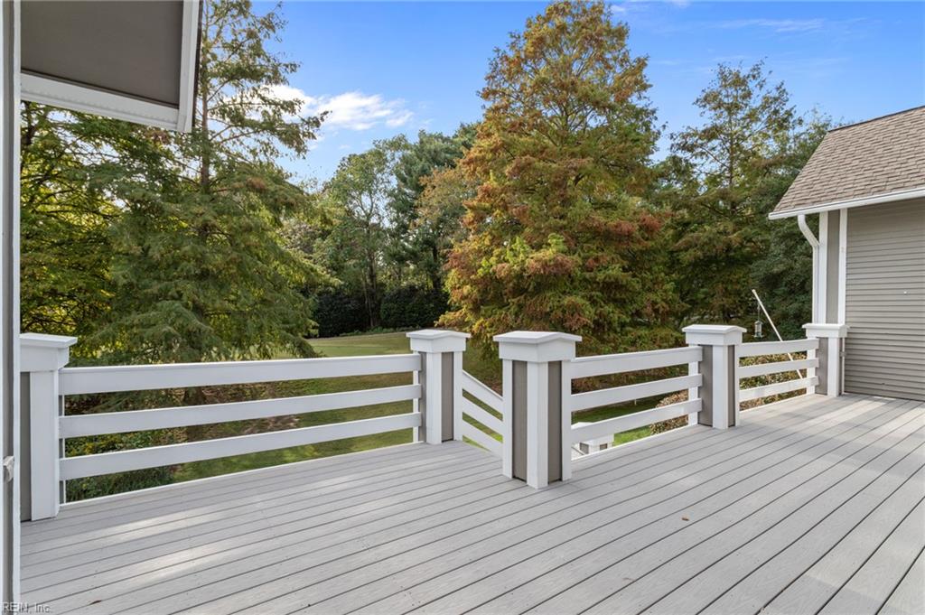 101 Moodys Run Williamsburg VA 23185