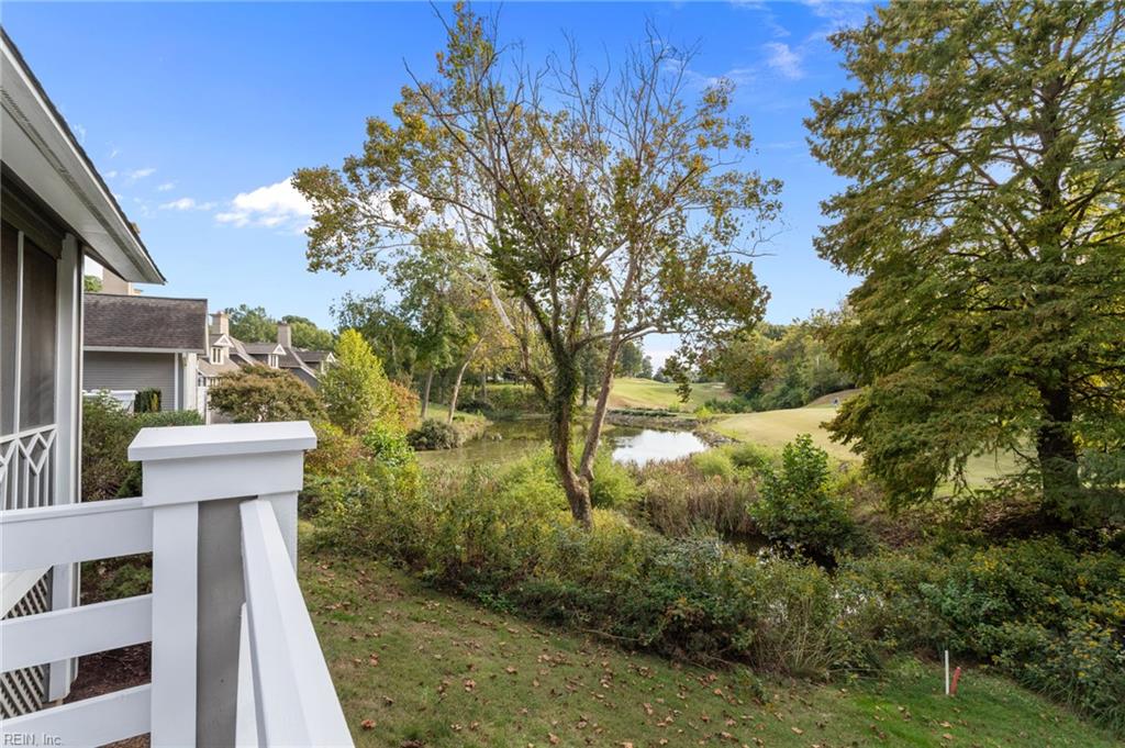 101 Moodys Run Williamsburg VA 23185