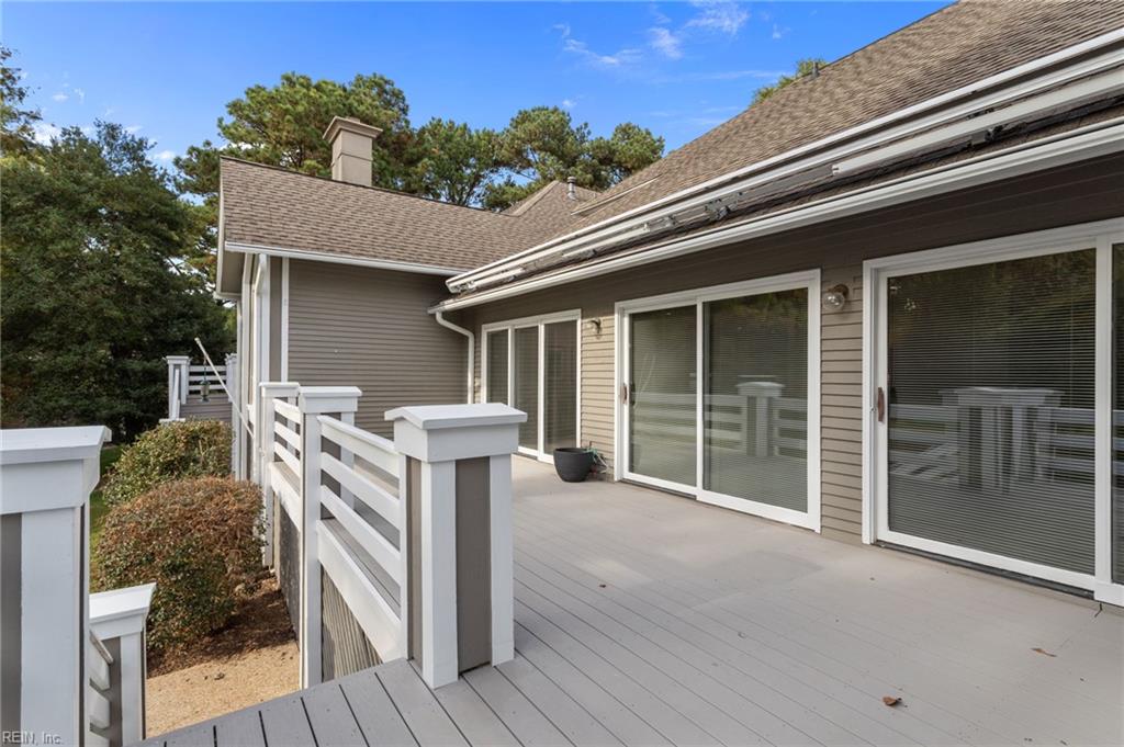 101 Moodys Run Williamsburg VA 23185