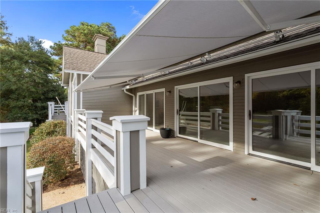 101 Moodys Run Williamsburg VA 23185