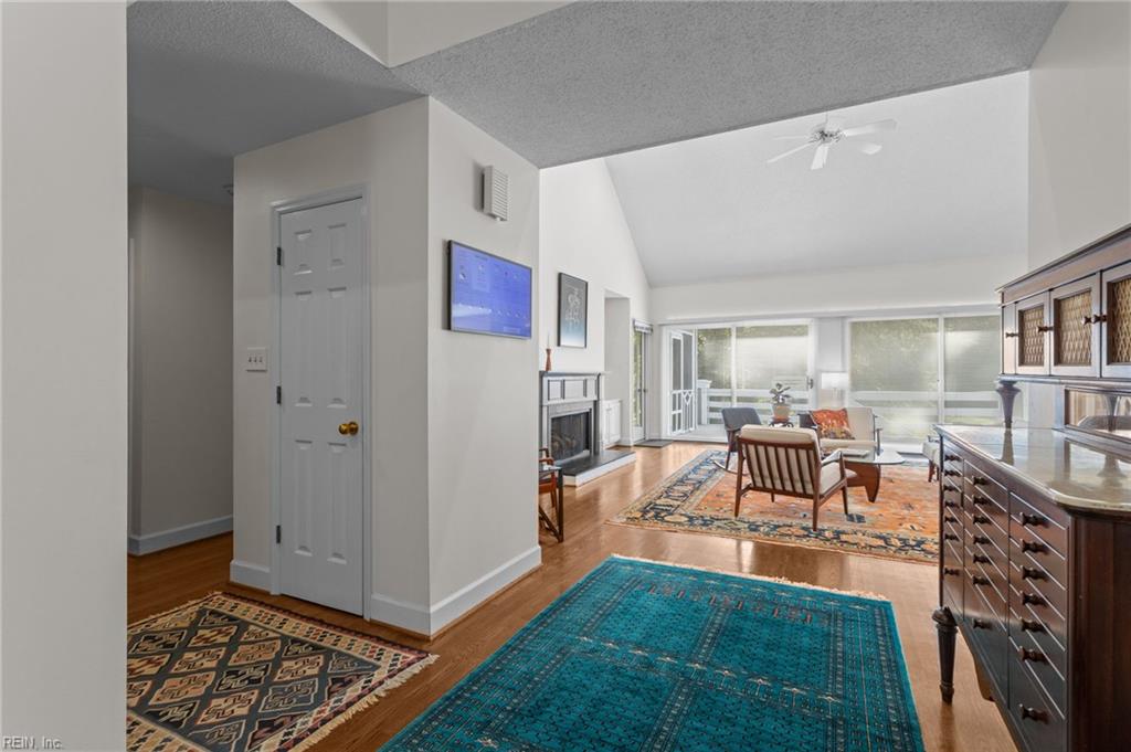 101 Moodys Run Williamsburg VA 23185