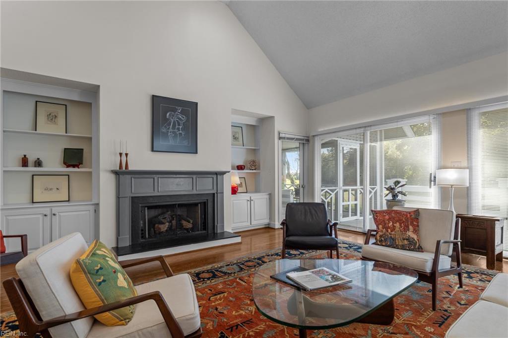 101 Moodys Run Williamsburg VA 23185