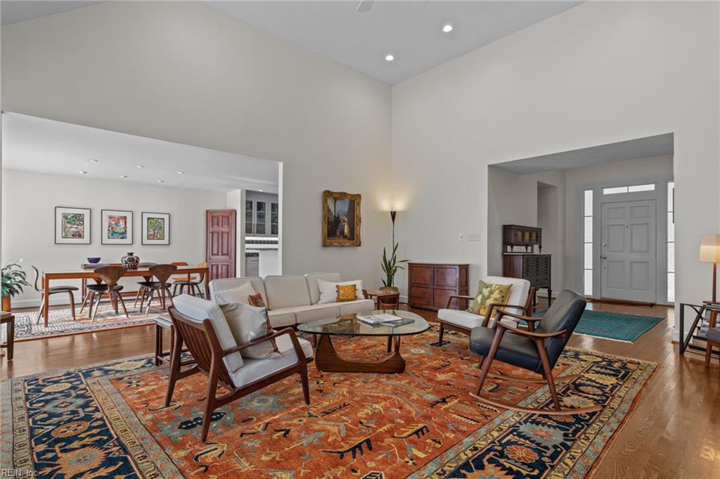 101 Moodys Run Williamsburg VA 23185