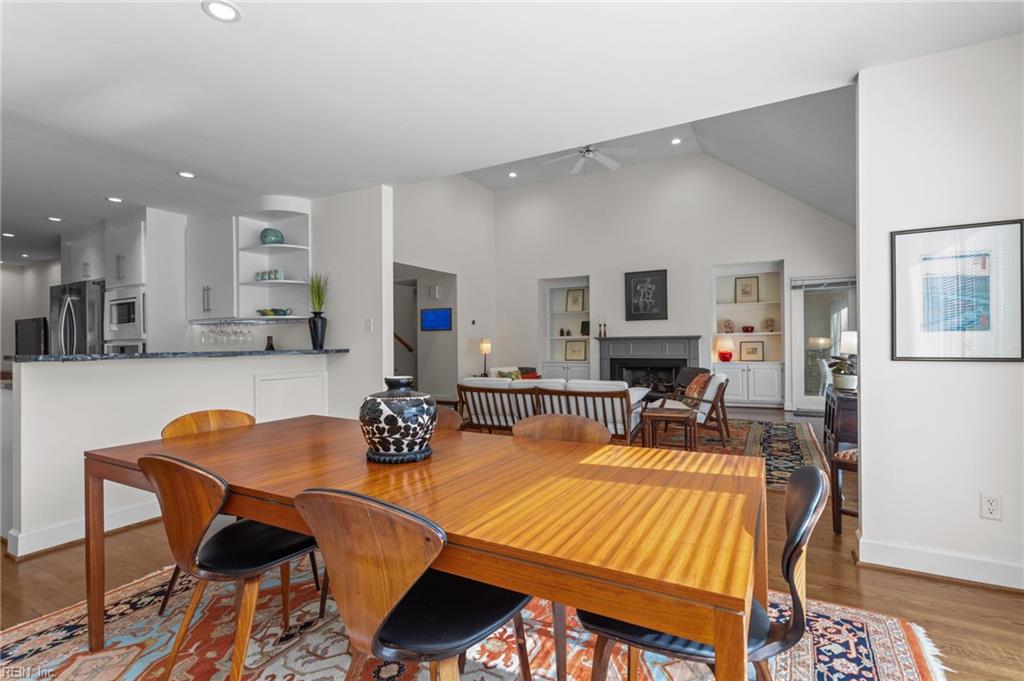 101 Moodys Run Williamsburg VA 23185