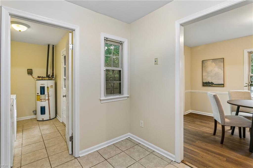 391 Circuit Lane Newport News VA 23608