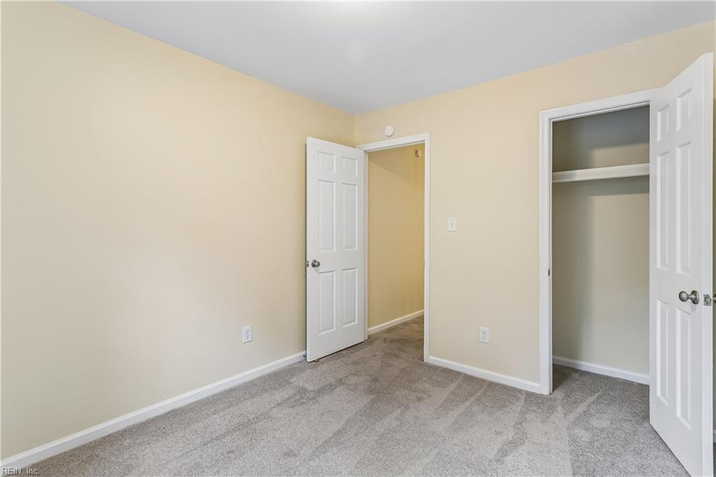 391 Circuit Lane Newport News VA 23608