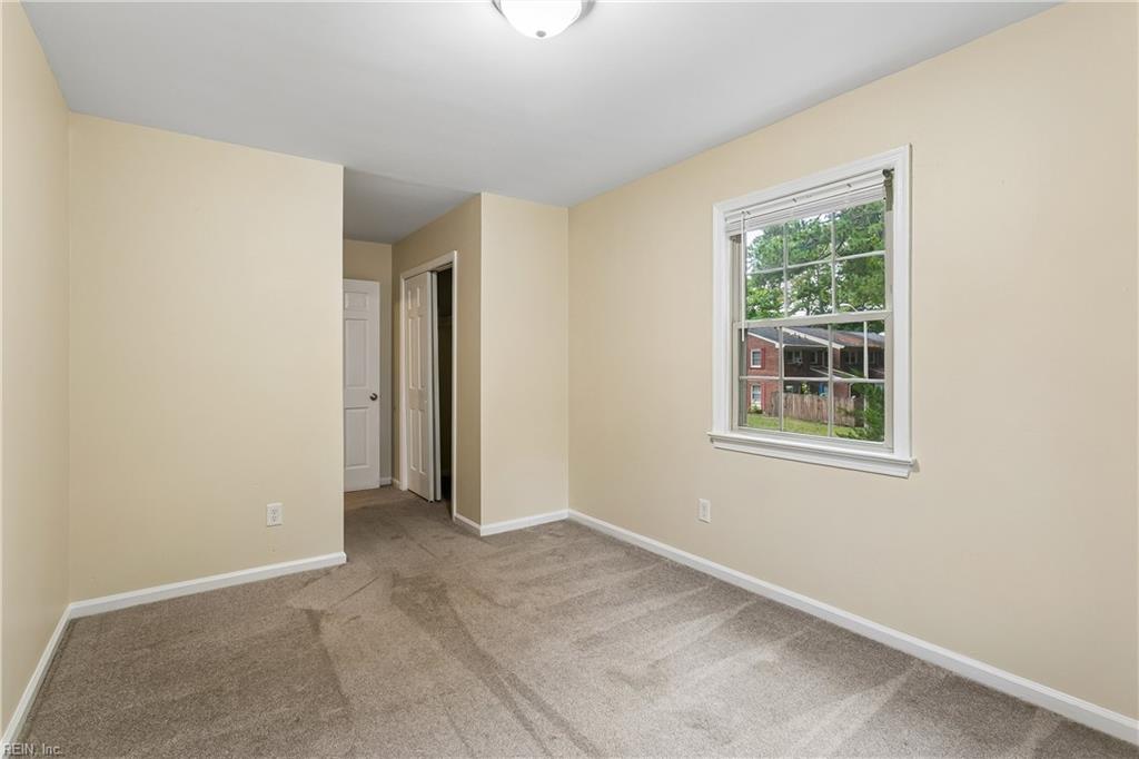 391 Circuit Lane Newport News VA 23608