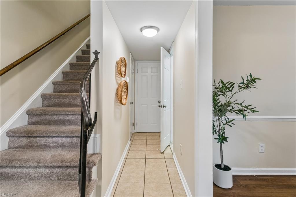 391 Circuit Lane Newport News VA 23608