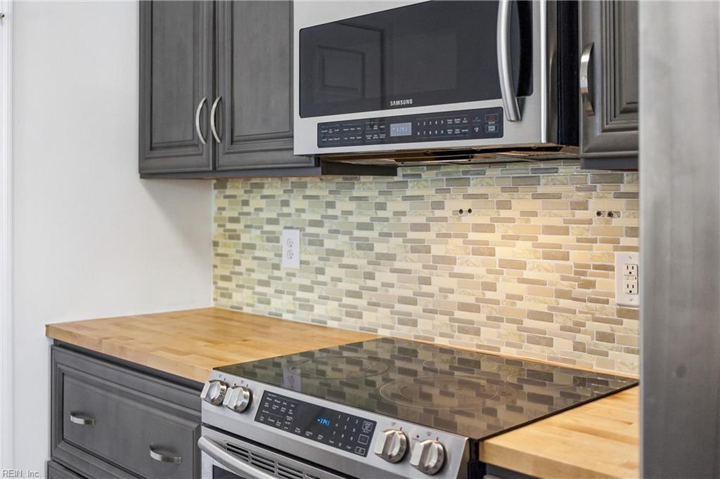 706 River Rock Way Newport News VA 23608