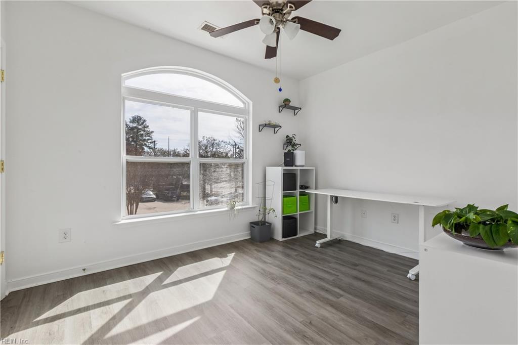 706 River Rock Way Newport News VA 23608