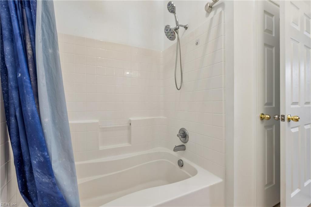 706 River Rock Way Newport News VA 23608