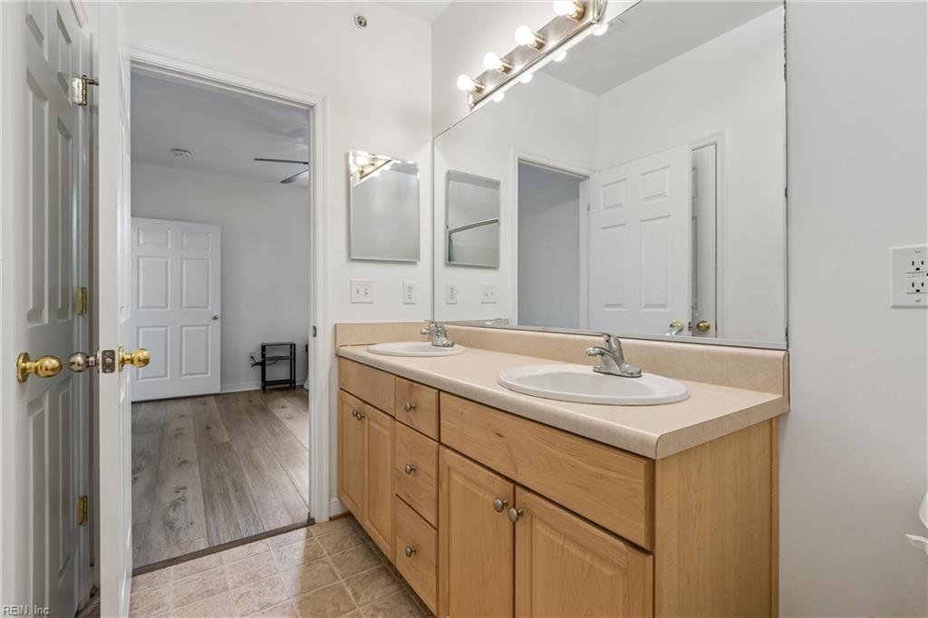 706 River Rock Way Newport News VA 23608