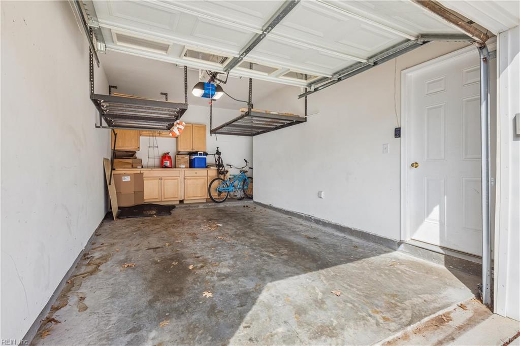 706 River Rock Way Newport News VA 23608