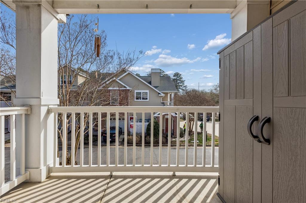 706 River Rock Way Newport News VA 23608