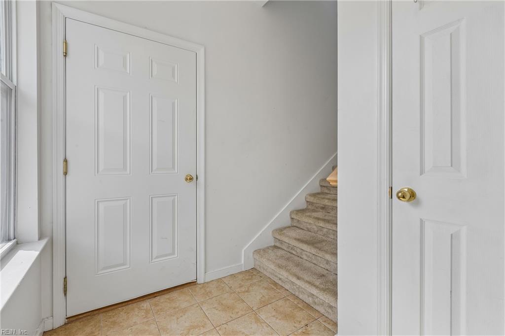 706 River Rock Way Newport News VA 23608