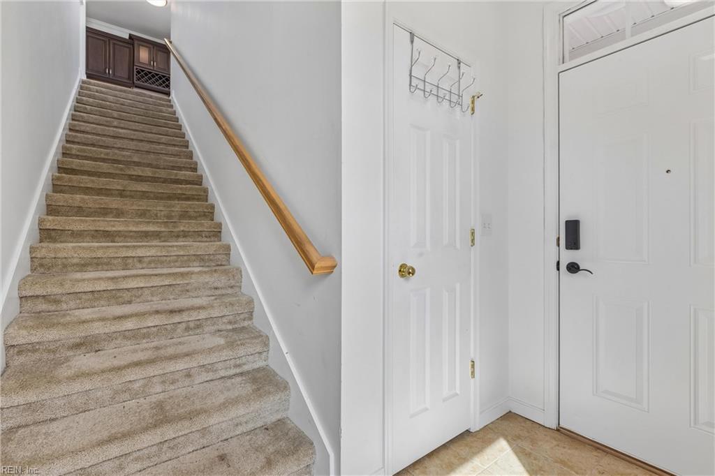 706 River Rock Way Newport News VA 23608