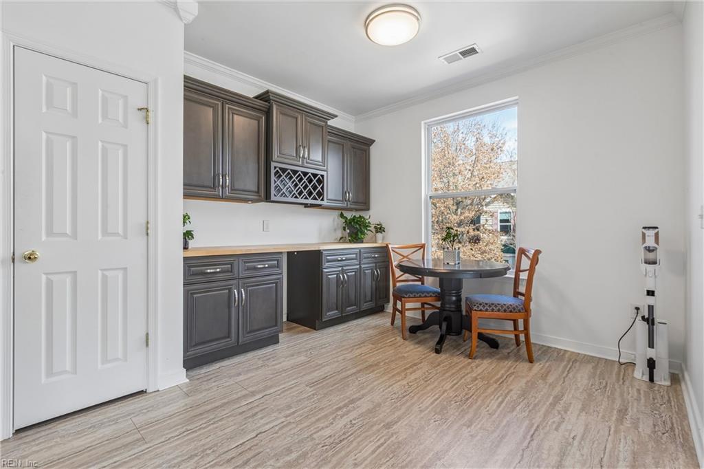 706 River Rock Way Newport News VA 23608