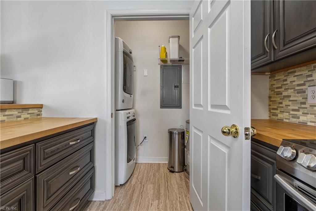 706 River Rock Way Newport News VA 23608