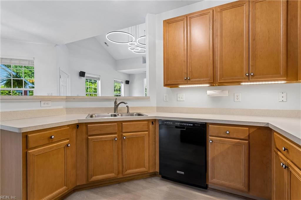 4487 Pleasant View Drive Williamsburg VA 23188