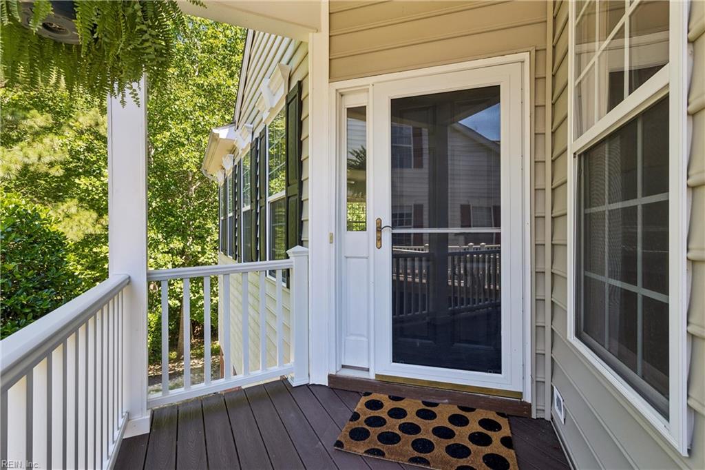 4487 Pleasant View Drive Williamsburg VA 23188