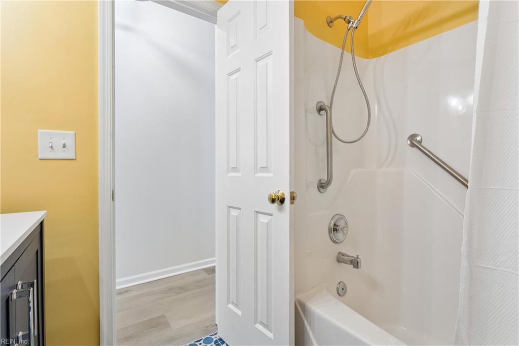 4487 Pleasant View Drive Williamsburg VA 23188