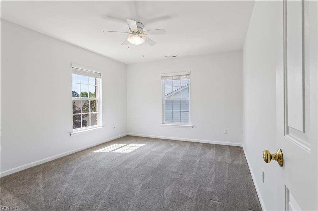 4487 Pleasant View Drive Williamsburg VA 23188