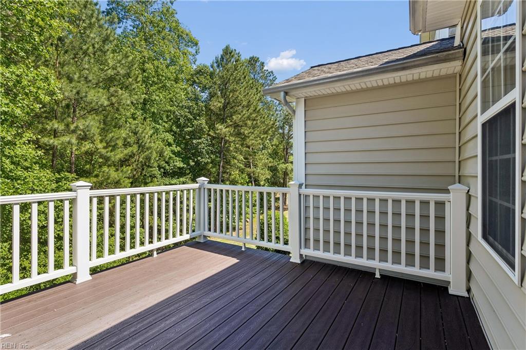 4487 Pleasant View Drive Williamsburg VA 23188