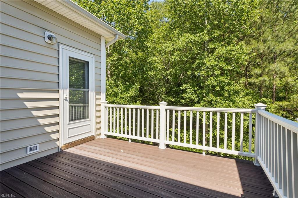 4487 Pleasant View Drive Williamsburg VA 23188