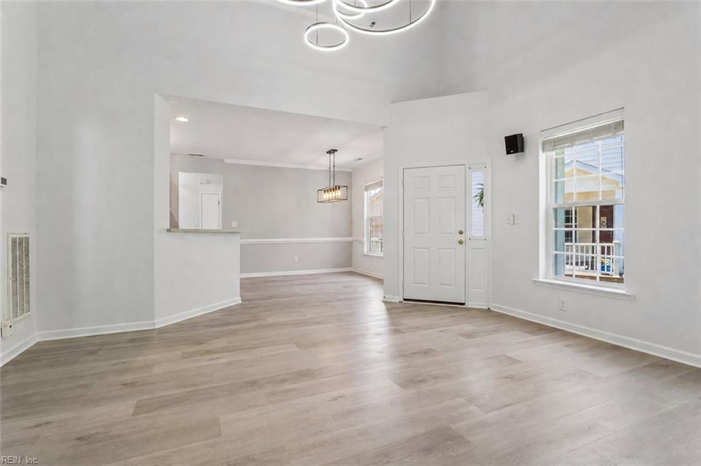 4487 Pleasant View Drive Williamsburg VA 23188