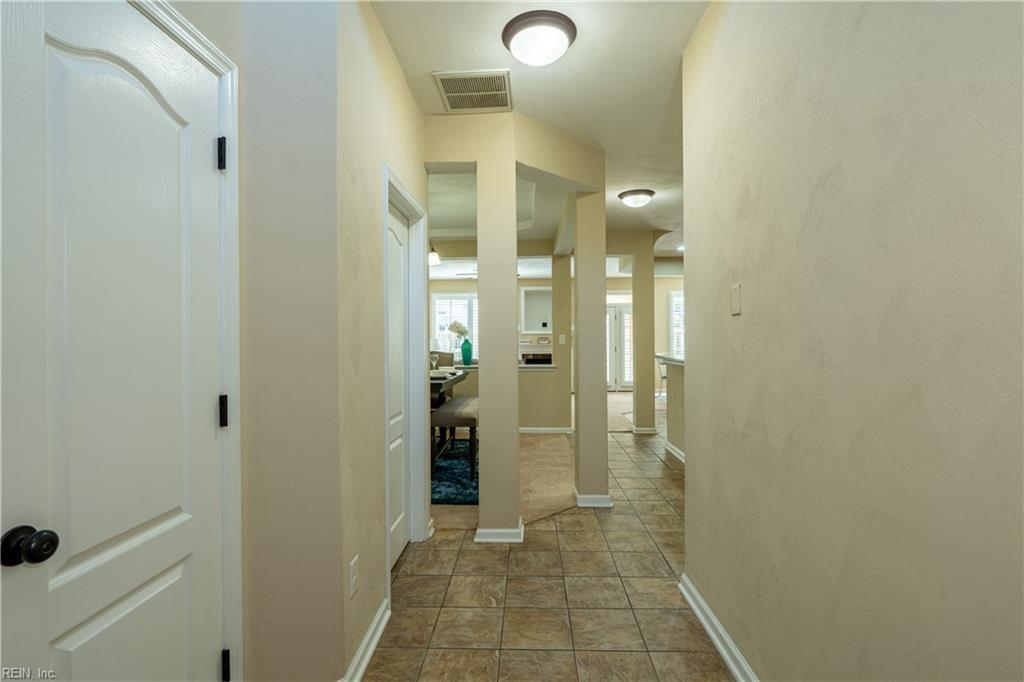 114 Bluff Terrace Newport News VA 23602