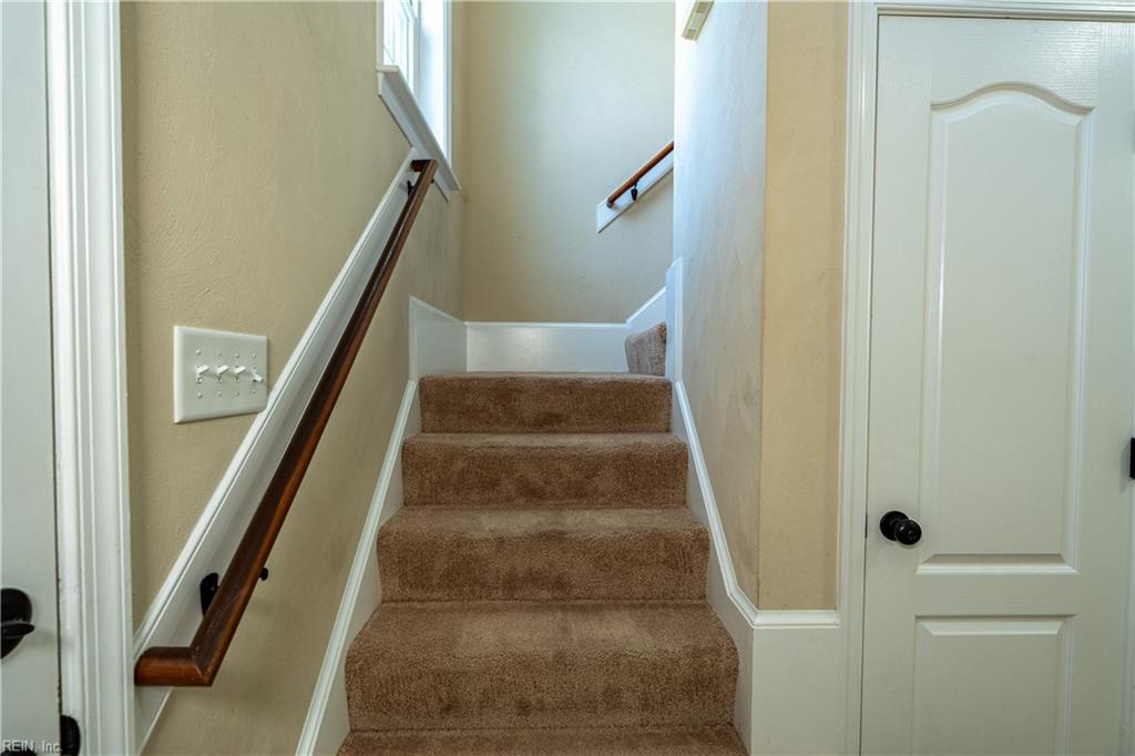 114 Bluff Terrace Newport News VA 23602
