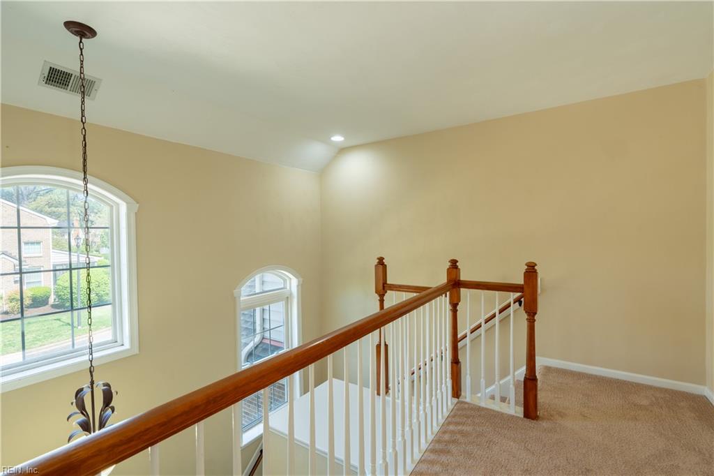 114 Bluff Terrace Newport News VA 23602