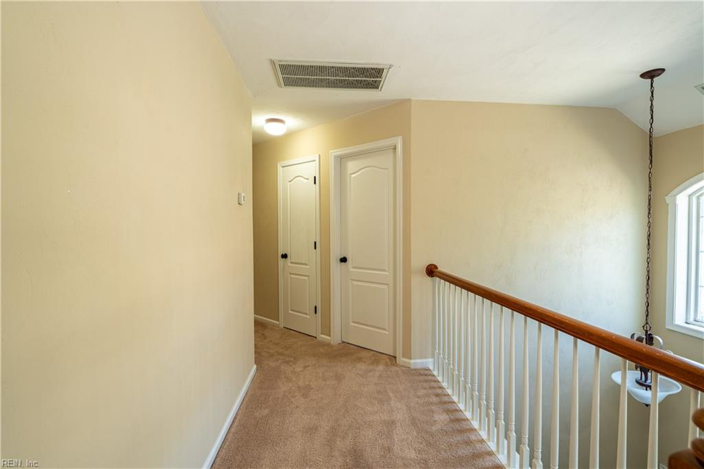 114 Bluff Terrace Newport News VA 23602