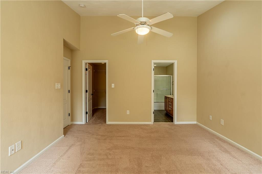 114 Bluff Terrace Newport News VA 23602