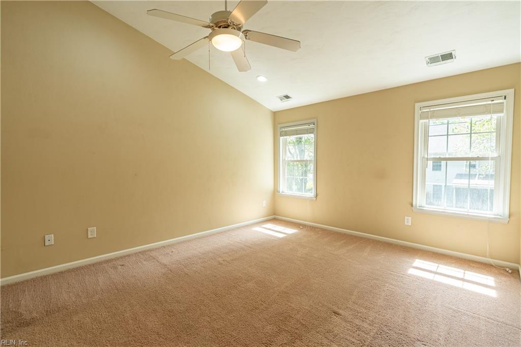 114 Bluff Terrace Newport News VA 23602