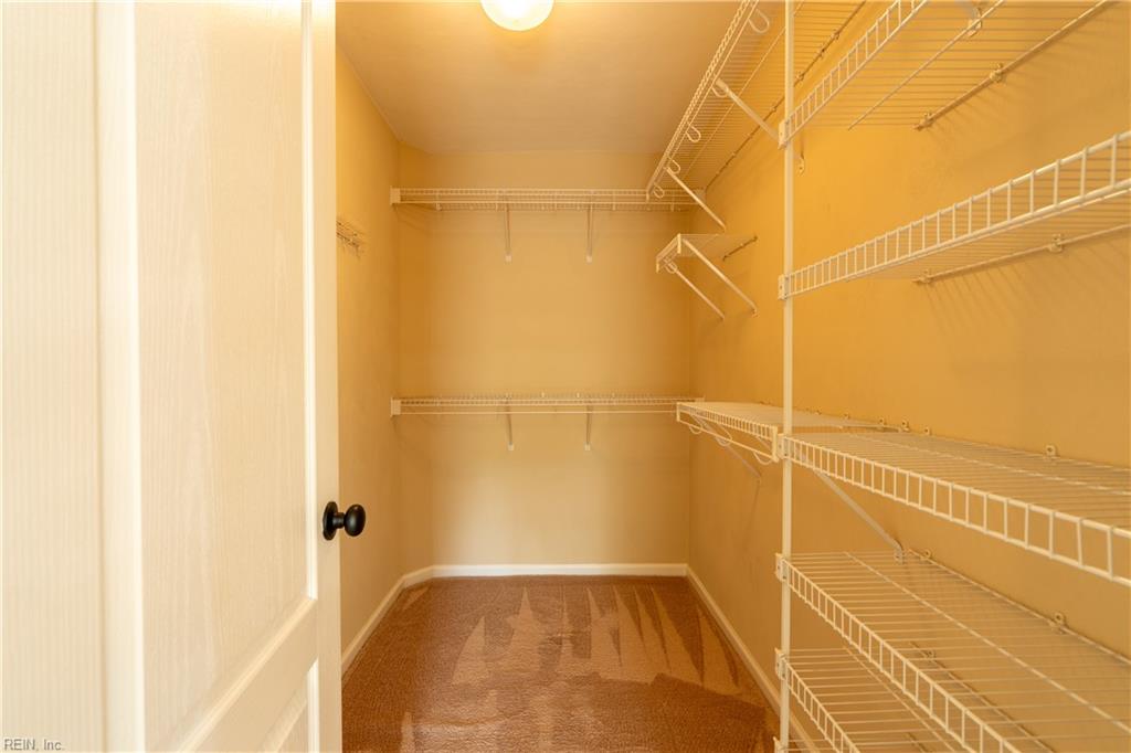 114 Bluff Terrace Newport News VA 23602