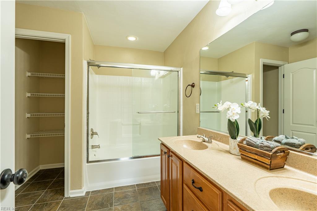 114 Bluff Terrace Newport News VA 23602