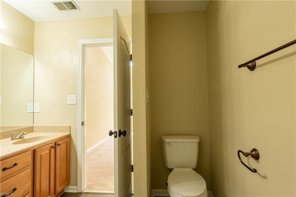 114 Bluff Terrace Newport News VA 23602
