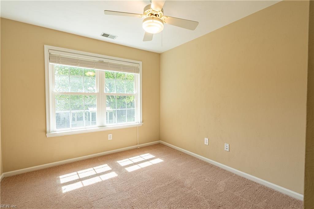114 Bluff Terrace Newport News VA 23602